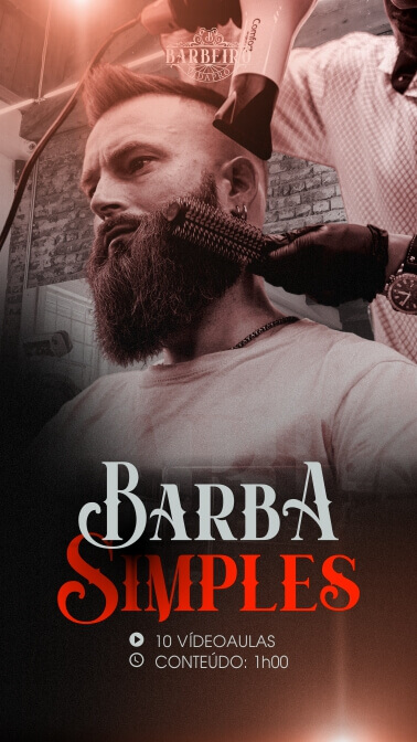 barba-simples-1.jpg