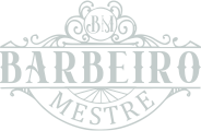 barbeiro-mestre-logo