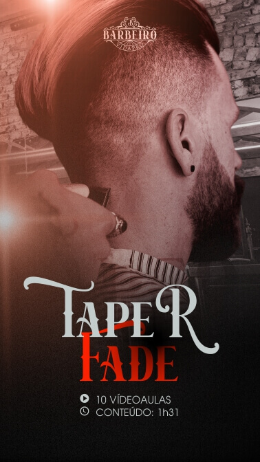 degrade-taper-fade.jpg