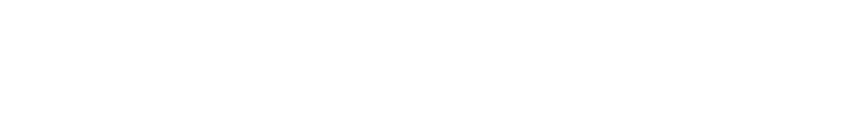 formas-de-pagamento