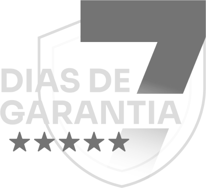 garantia-de-7-dias