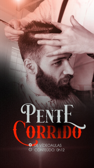 pente-corrido-1.jpg