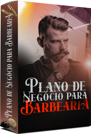 plano-de-negocio-para-barbearia