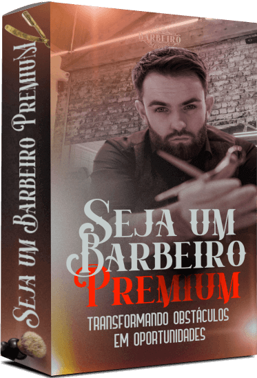 seja-um-barbeiro-premium